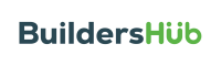 builderhub